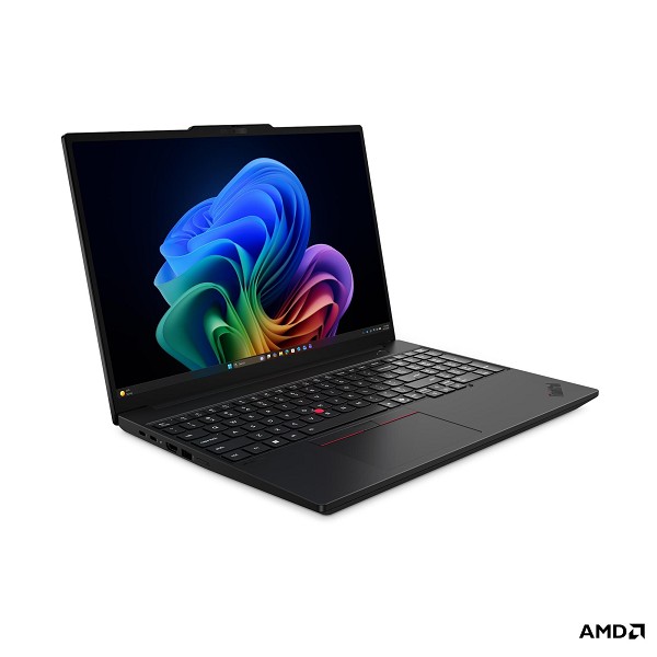 Preview: Lenovo ThinkPad T16 Gen 5 – 16
