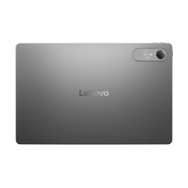 Preview: Lenovo Idea Tab Pro Gen 2 - Tablet - Android 16 or later - 2 hinten