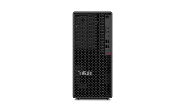 Preview: Lenovo ThinkStation P2 Tower Gen 2 – Intel Core Ultra 7 265K links