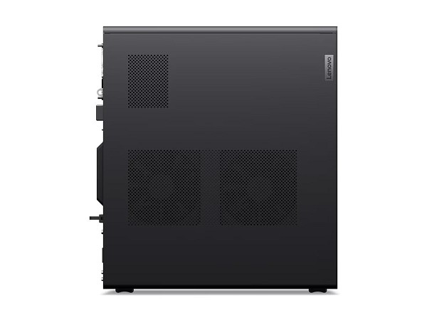 Preview: Lenovo ThinkStation P3 Gen 2 - Tower - 1 rechts rechts