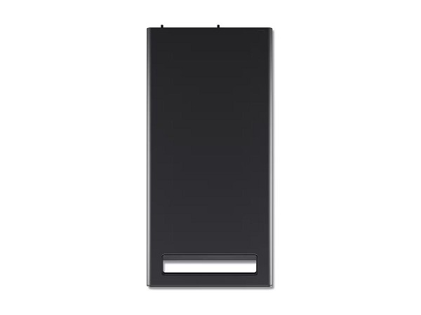 Preview: Lenovo ThinkStation P3 Gen 2 - Tower - 1 links links
