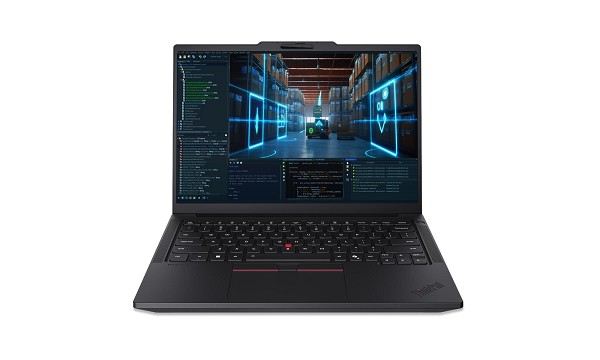 Lenovo ThinkPad P14s Gen 7, 14