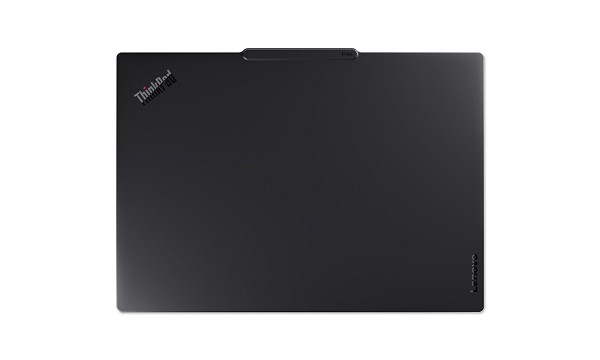 Preview: Lenovo ThinkPad P14s Gen 7, 14