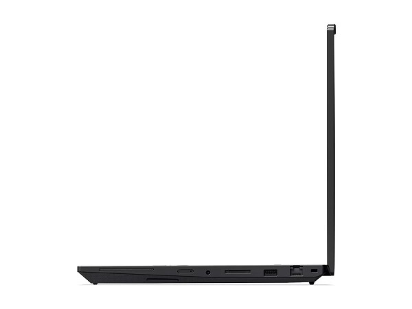 Preview: Lenovo ThinkPad P16v Gen 3 - 16