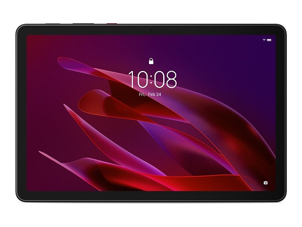 Lenovo ThinkTab X11 Gen 1 - Tablet - Android 16 or later - 256 GB 308