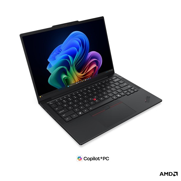 Preview: Lenovo ThinkPad T14s Gen 7, 14