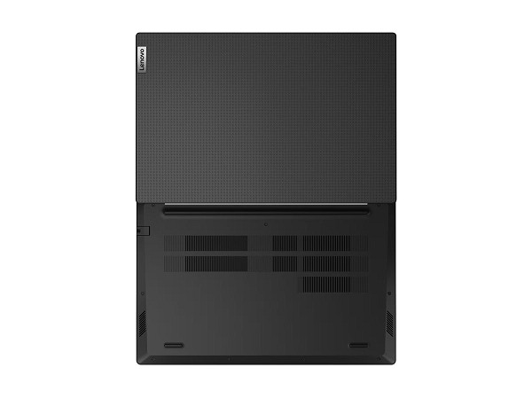 Preview: Lenovo V15 G7 IWC -  Core 5 320 - Win 11 Pro - Intel Graphic links