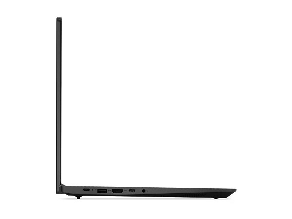 Lenovo V15 G7 IWC -  Core 5 320 - Win 11 Pro - Intel Graphic oben