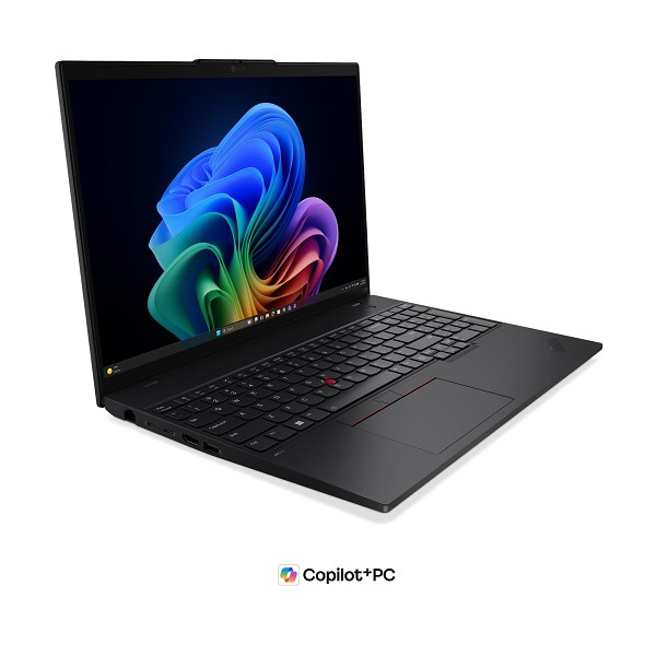 Preview: Lenovo ThinkPad L16 Gen 3, 16