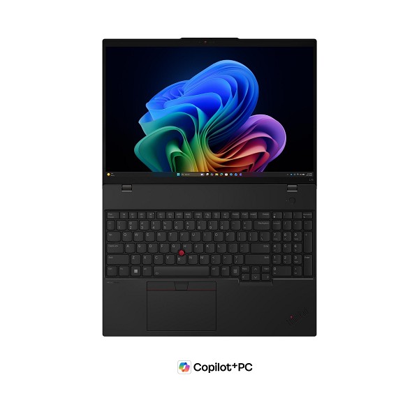 Preview: Lenovo ThinkPad L16 Gen 3, 16