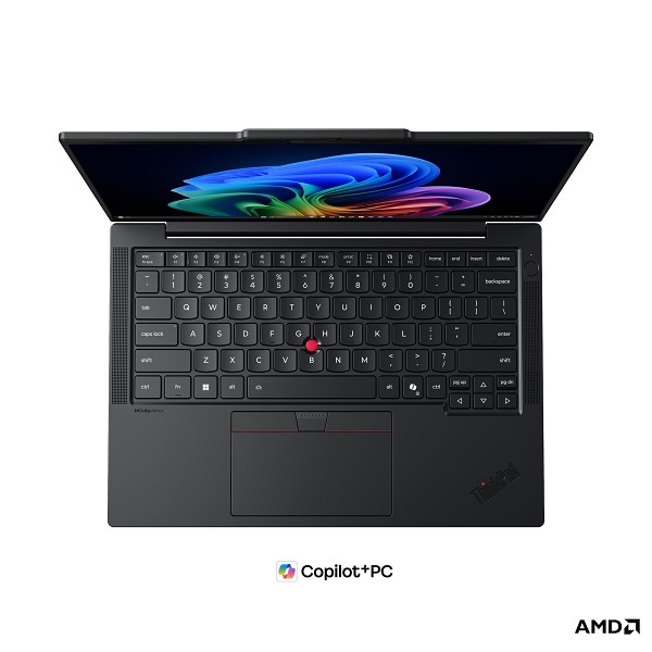 Preview: Lenovo ThinkPad T14s Gen 7 – 14