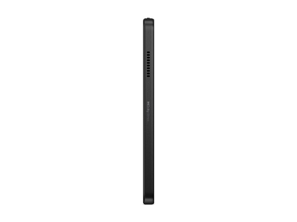Preview: Lenovo ThinkTab X11 Gen 1 - Tablet - Android 16 od links
