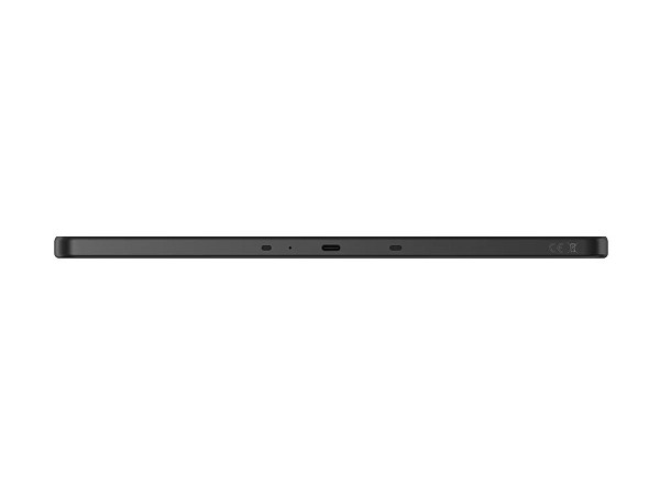 Preview: Lenovo ThinkTab X11 Gen 1 - Tablet - Android 16 od rechts