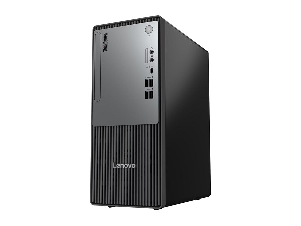 Lenovo ThinkCentre neo 30t Gen 5 - Tower 588
