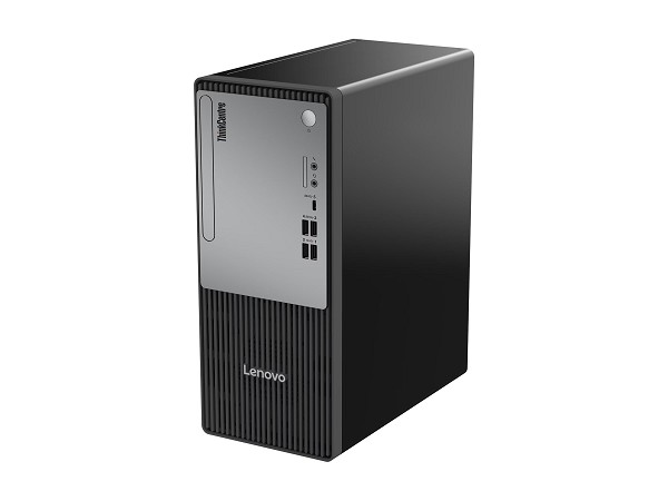 Preview: Lenovo ThinkCentre neo 30t Gen 5 - Tower links