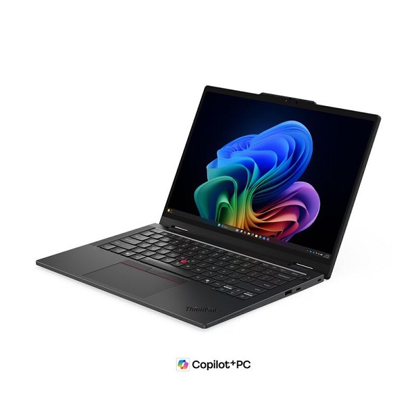 Lenovo ThinkPad T14s 2-in-1 Gen 2 - Ultra 5 325 - Win 11 Pro innen