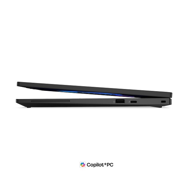 Lenovo ThinkPad T14s 2-in-1 Gen 2, Convertible, 14" Touch, C außen