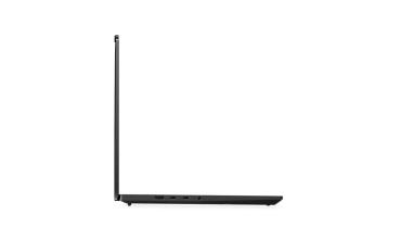 Preview: Lenovo ThinkPad P1 Gen 9, 16