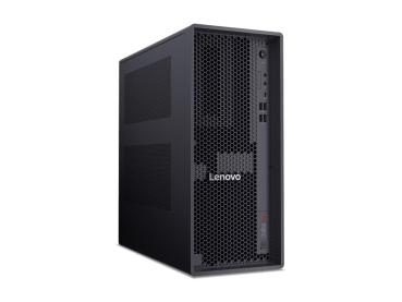 Preview: Lenovo ThinkStation P4 Tower, Ryzen 9 PRO 9965X3D, 128GB RAM links