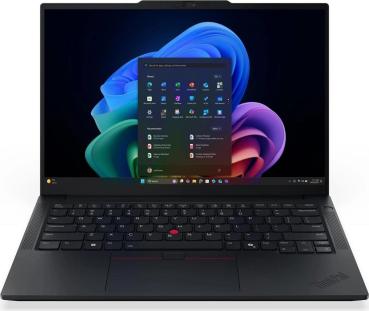 Lenovo ThinkPad E14 Gen 8 -  Core 5 320 - Win 11 P