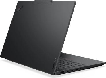 Preview: Lenovo ThinkPad E14 G8, 14