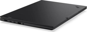 Preview: Lenovo ThinkPad E14 G8, 14