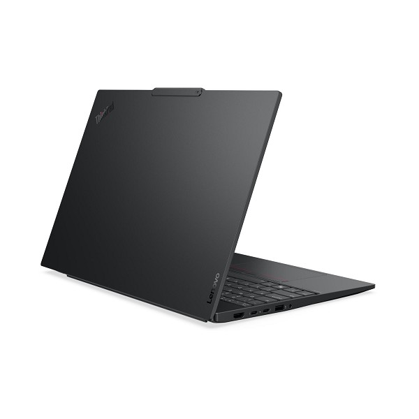Lenovo ThinkPad E16 G4, 16" WUXGA, Intel Core 5 320, 16GB, 5 oben