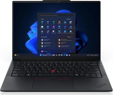 Lenovo ThinkPad E14 G8, 14