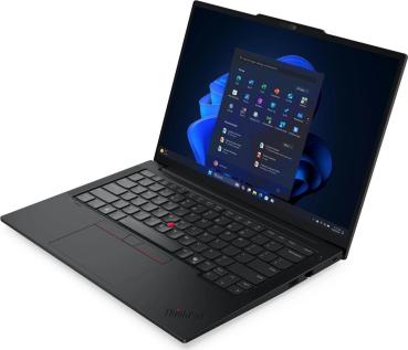 Preview: Lenovo ThinkPad E14 G8, 14