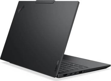 Preview: Lenovo ThinkPad E14 G8, 14
