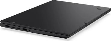 Preview: Lenovo ThinkPad E14 G8, 14