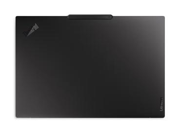 Preview: Lenovo ThinkPad T1g Gen 9 -  Core Ultra 9 386H - Win 11 Pro  rechts