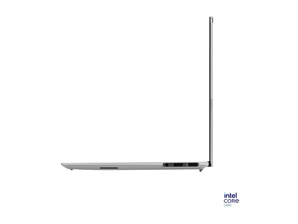 Preview: Lenovo ThinkBook 14x ILL -  Core Ultra 5 226V - Win 11 Home  links
