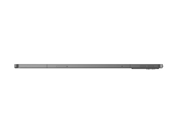 Lenovo Tab K11 Gen 2, 11", MediaTek Dimensity 6300, 6GB, 128 oben