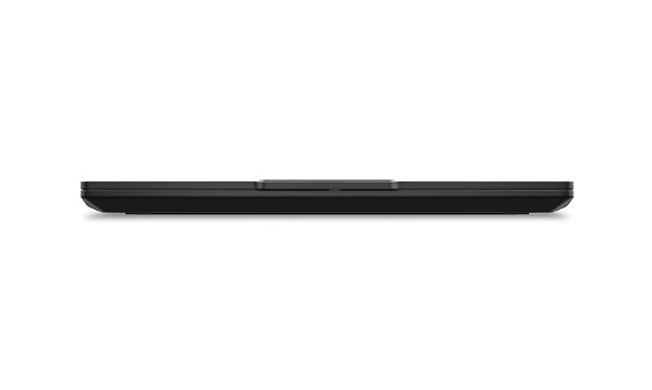 Lenovo ThinkPad P16s Gen 5 - (16") - Ultra 9 386H - Win 11 P vorn links