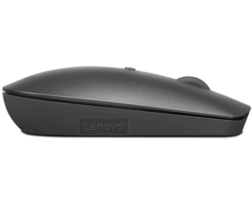 Lenovo ThinkBook Maus Büro Beidhändig Bluetooth Op