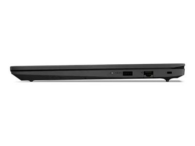 Lenovo V15 G4 AMN - (15.6") - Ryzen 5 7520U - 8 GB RAM - 256 innen