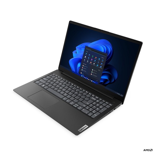 Preview: Lenovo V15 G4 AMN, 15,6