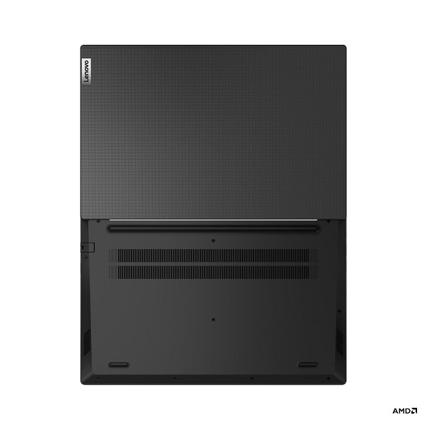 Lenovo V15 G4 AMN, 15,6" Full HD, AMD Athlon Gold 7220U, 8 G oben