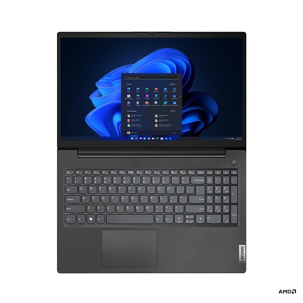 Lenovo V15 G4 AMN, 15,6" Full HD, AMD Athlon Gold 7220U, 8 G unten
