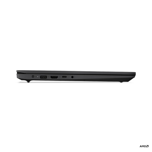 Lenovo V15 G4 AMN, 15,6" Full HD, AMD Athlon Gold 7220U, 8 G innen