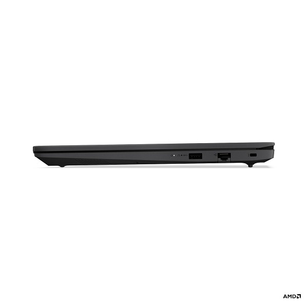 Lenovo V15 G4 AMN, 15,6" Full HD, AMD Athlon Gold 7220U, 8 G außen