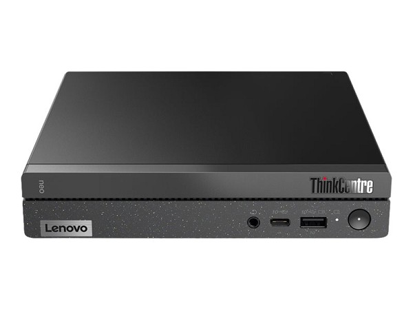 Lenovo ThinkCentre neo 50q Gen 4 - Mini 350