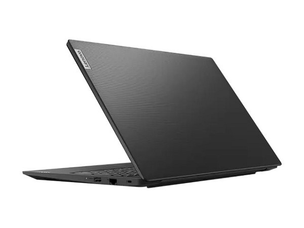 Lenovo V15 G4 AMN - 39.6 cm (15.6") - Ryzen 5 7520 oben