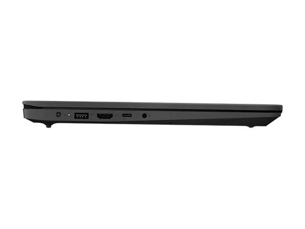 Lenovo V15 G4 AMN - 39.6 cm (15.6") - Ryzen 5 7520 innen