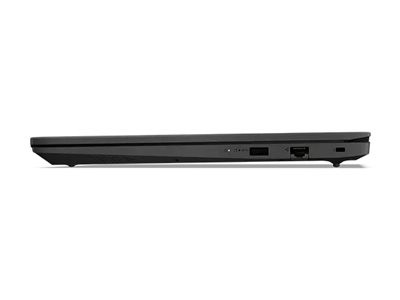 Lenovo V15 G4 AMN - 39.6 cm (15.6") - Ryzen 5 7520 außen