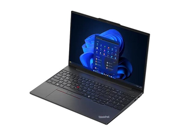 Lenovo ThinkPad E16 Gen 2 - (16