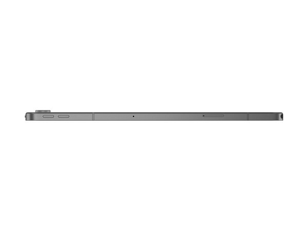 Lenovo Tab ZAEL - Tablet - Android 14 oder höher - vorn rechts