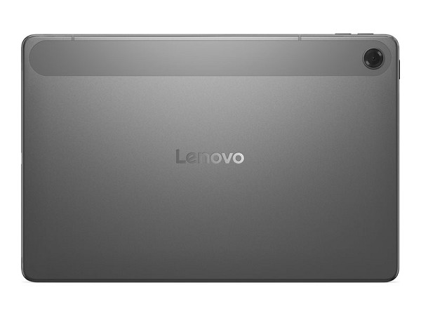 Lenovo Tab ZAEL - Tablet - Android 14 oder höher - unten