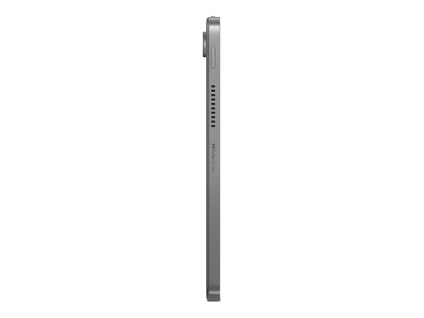 Lenovo Tab ZAEL - Tablet - Android 14 oder höher - innen